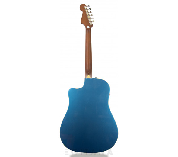 fender-redondo-player-belmont-blue_603d116d09ffb.jpg