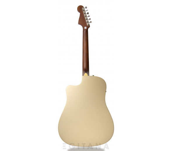 fender-redondo-player-bronze-satin_603d323e0f70a.jpg