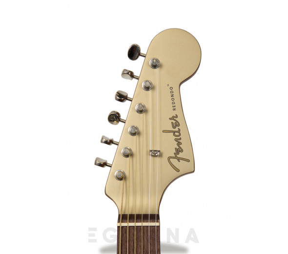 fender-redondo-player-bronze-satin_603d323eddc94.jpg