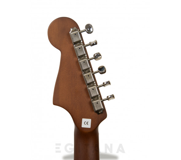 fender-redondo-player-bronze-satin_603d323faed5c.jpg