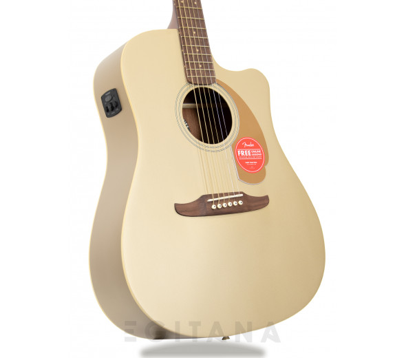 fender-redondo-player-bronze-satin_603d324092b92.jpg