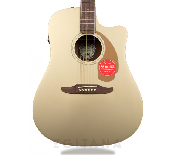 fender-redondo-player-bronze-satin_603d324173f50.jpg