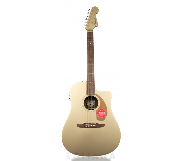 fender-redondo-player-bronze-satin_603d3242506f6.jpg