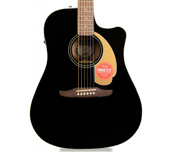 fender-redondo-player-jetty-black_603d30655d22d.jpg