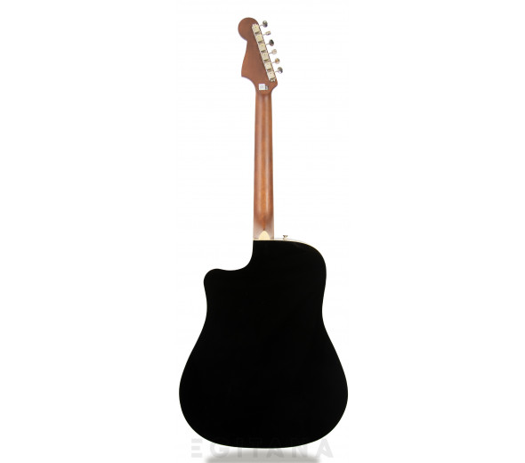 fender-redondo-player-jetty-black_603d30663a9e2.jpg