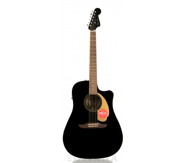 fender-redondo-player-jetty-black_603d3068ae8f6.jpg