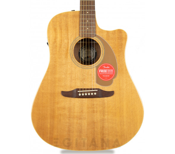 fender-redondo-player-natural_60a3944abd8e7.jpg