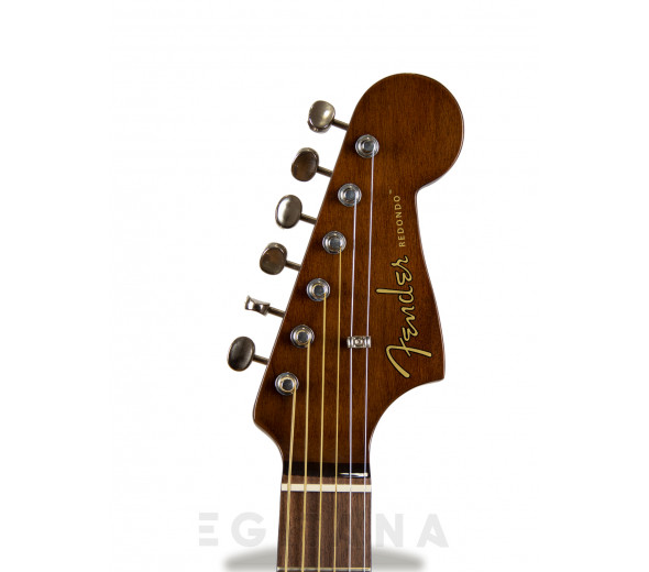 fender-redondo-player-natural_60a3944d562b1.jpg