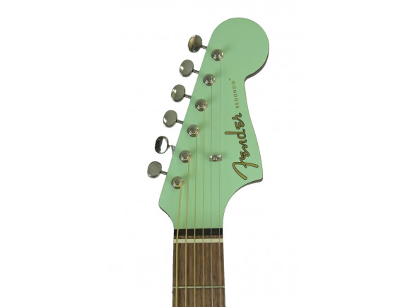 fender-redondo-player-sfg-wn_61e81b8ff1cf7.jpg