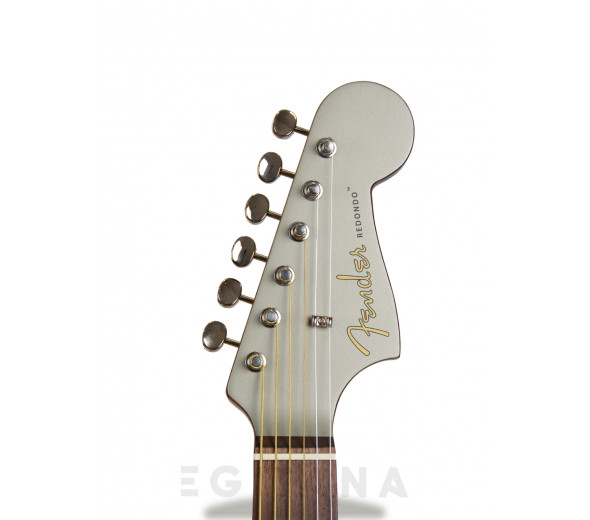 fender-redondo-player-slate-satin_60a2a23552339.jpg