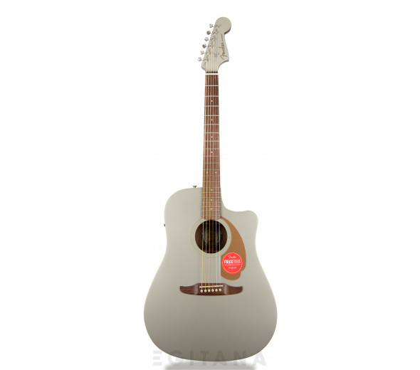 fender-redondo-player-slate-satin_60a2a237cbb9d.jpg