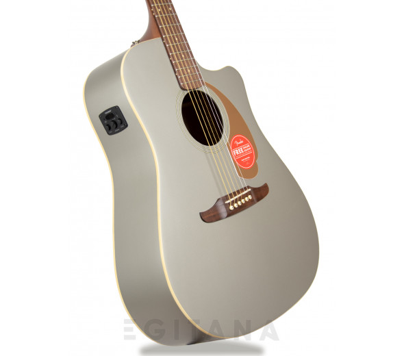 fender-redondo-player-slate-satin_60a2a23981e09.jpg