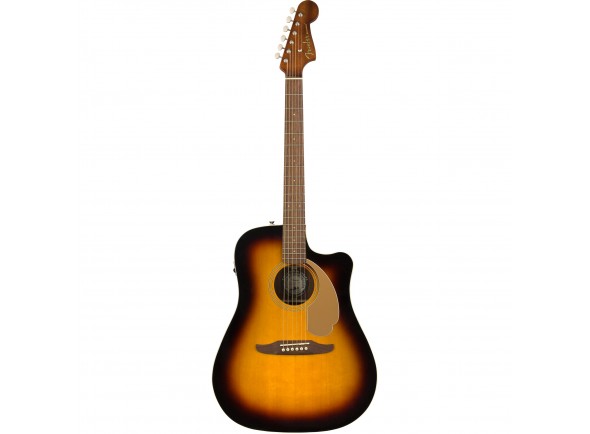 fender-redondo-player-sunburst_5ec7b771a3e94.jpg