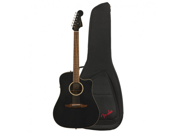 fender-redondo-special-mbk-w-bag_60378e2109d6e.jpg