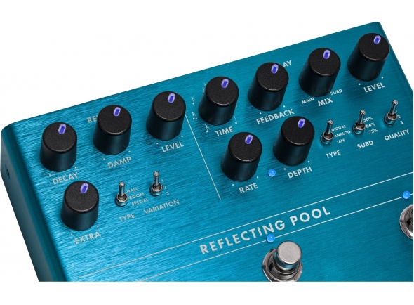 fender-reflecting-pool-delay-reverb_5d9217650a024.jpg