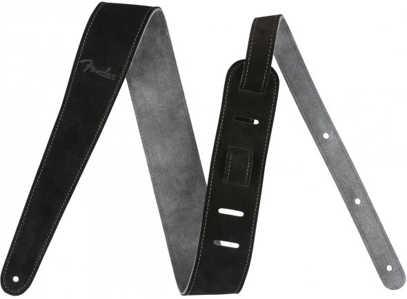 fender-reversible-2-suede-strap-black-gray_5e3d954c70b78.jpg