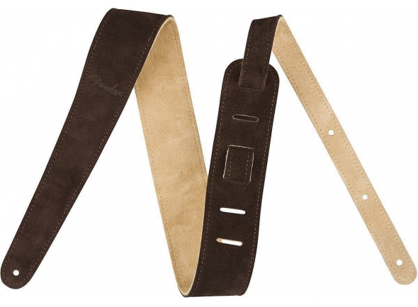 fender-reversible-2-suede-strap-brown-tan_5e3d9ae6946b9.jpg