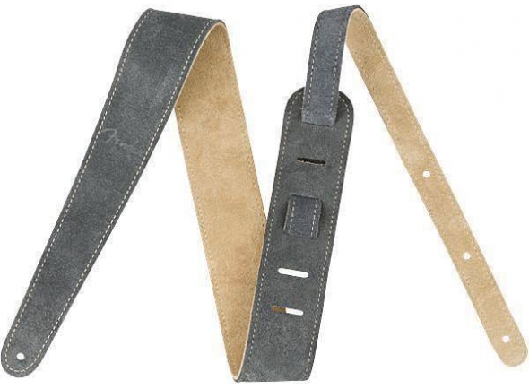 fender-reversible-2-suede-strap-gray-tan_5e3d9b563a0a1.jpg