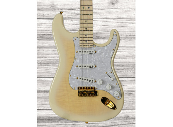 fender-richie-kotzen-stratocaster-mn-transparent-white-burst_65d8c33b84e6c.jpg