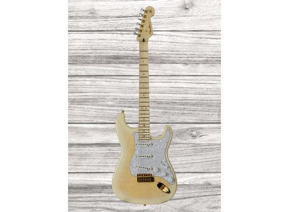 fender-richie-kotzen-stratocaster-mn-transparent-white-burst_65d8c34384f43.jpg