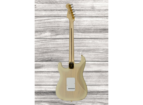 fender-richie-kotzen-stratocaster-mn-transparent-white-burst_65d8c35345a42.jpg