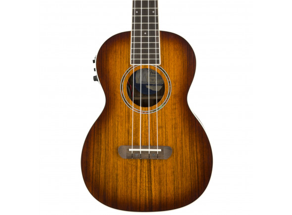 fender-rincon-tenor-uke-v2-sb-ov_60edccb848018.jpg