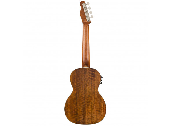 fender-rincon-tenor-uke-v2-sb-ov_60edccbb2f9f6.jpg