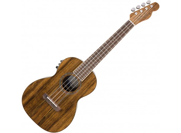 fender-rincon-tenor-ukulele-v2-ov-natural_5ed6502f9b1fb.jpg