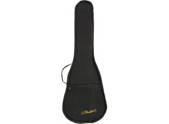 fender-rincon-tenor-ukulele-v2-ov-natural_5ed65031587b4.jpg