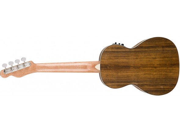 fender-rincon-tenor-ukulele-v2-ov-natural_5ed6503265710.jpg