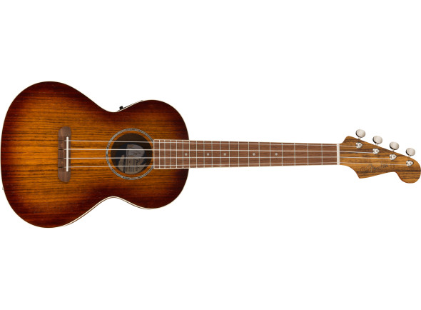 fender-rincon-tenor-ukulele-wn-acb_62b1f1e355dd4.jpg