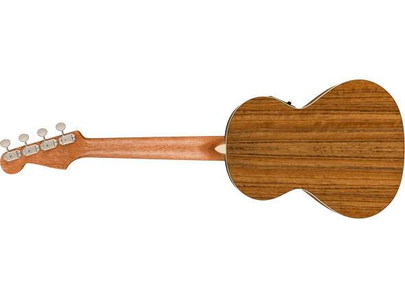 fender-rincon-tenor-ukulele-wn-acb_62b1f1ede306f.jpg