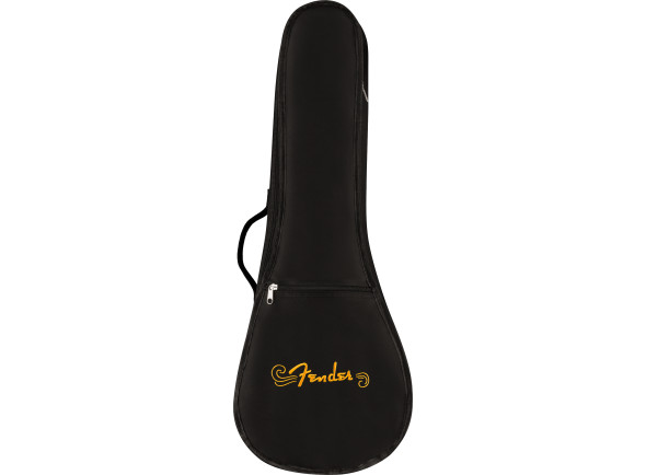 fender-rincon-tenor-ukulele-wn-acb_62b1f1ef1fdc2.jpg