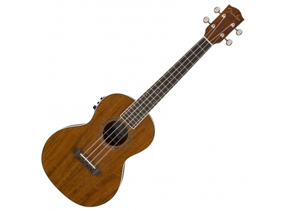 fender-rincon-tenor-ukulele_5bb3568329957.jpg