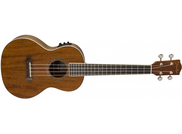 fender-rincon-tenor-ukulele_5bb35686c6154.jpg