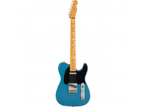 fender-road-worn-50s-lake-placid-blue_6087da8b7ba30.jpg