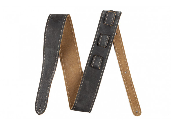 fender-road-worn-strap-bk_6017e9f2a4463.jpg