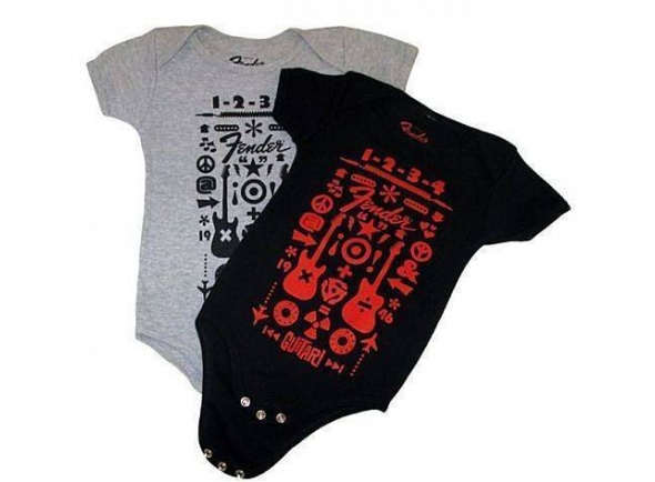 fender-rock-symbol-onesie-black-6-12m_5e53e1941c334.jpg