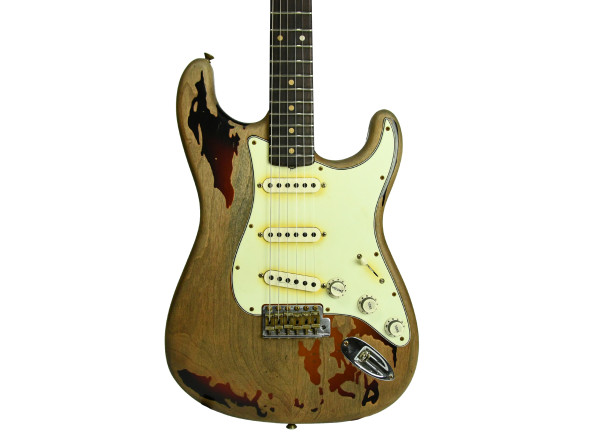 fender-rory-gallagher-relic-strat_62f5051f5007e.jpg