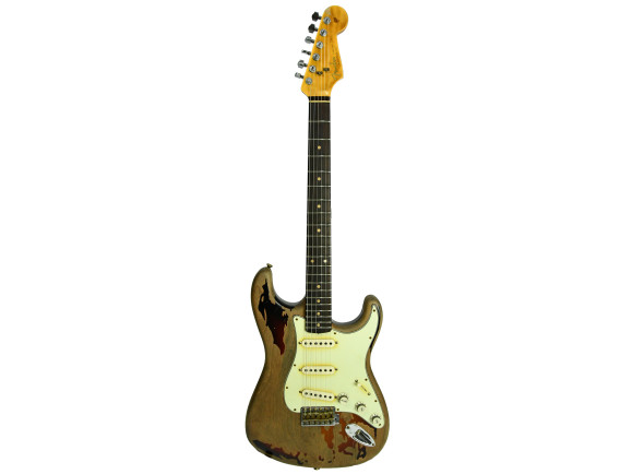 fender-rory-gallagher-relic-strat_62f5052202247.jpg