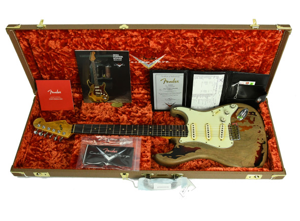 fender-rory-gallagher-relic-strat_62f5052abc4b6.jpg