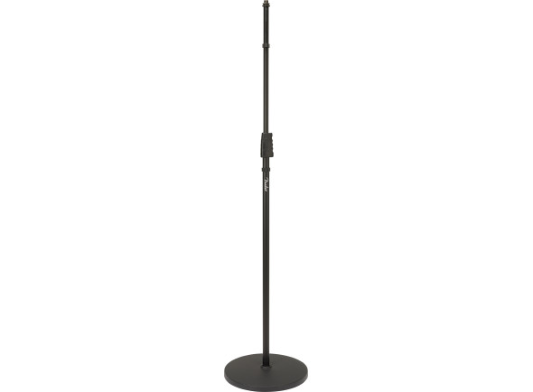 fender-round-base-microphone-stand_661d3cdb842ec.jpg