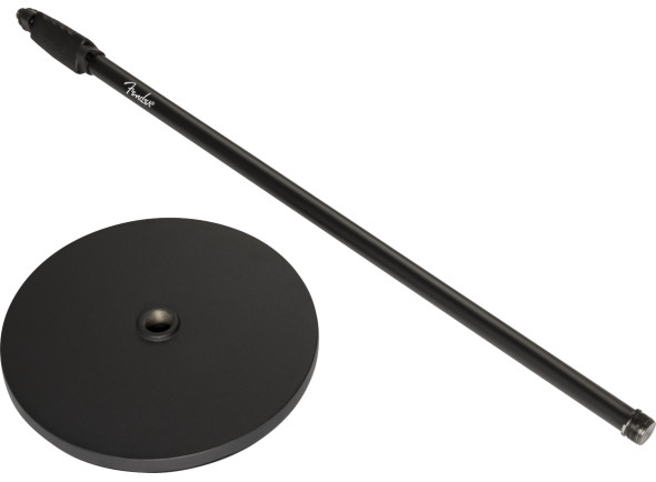 fender-round-base-microphone-stand_661d3ce1b13d0.jpg