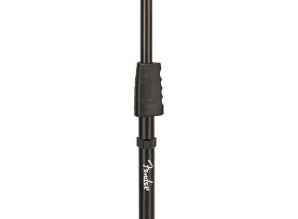 fender-round-base-microphone-stand_661d3ce51d1e7.jpg