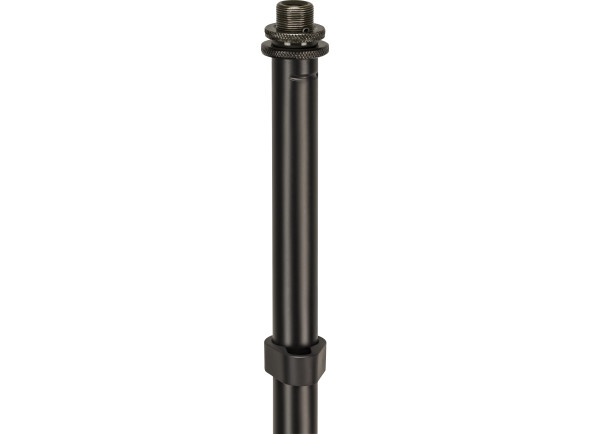 fender-round-base-microphone-stand_661d3ced59cb6.jpg