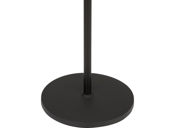 fender-round-base-microphone-stand_661d3cf52478f.jpg