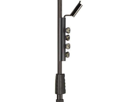 fender-round-base-microphone-stand_661d3cf92b1c0.jpg