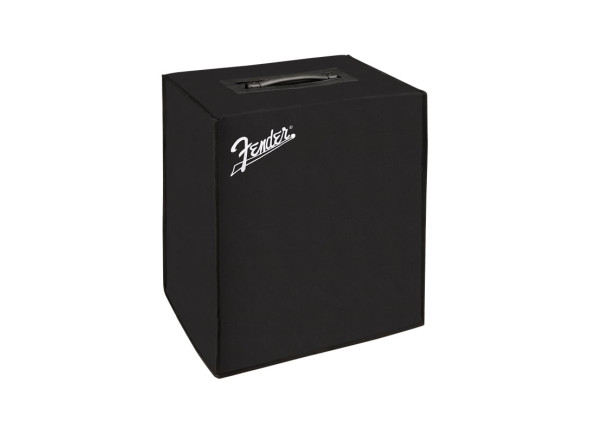 fender-rumble-100-amplifier-cover_6899b20027f17.jpg