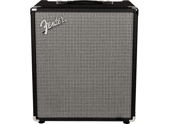 fender-rumble-100-v3-combo-transistor-100w-baixo-eletrico_690a34542a36f.jpg