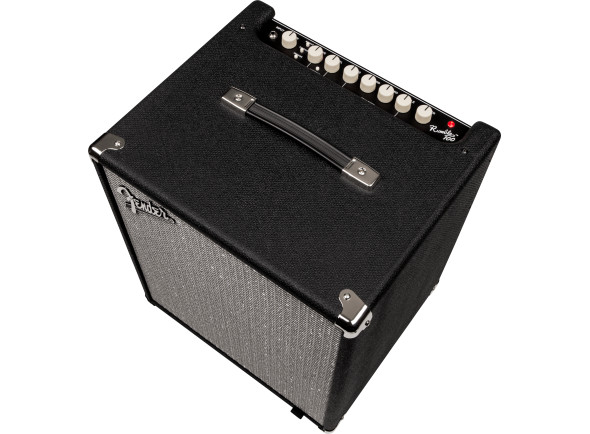 fender-rumble-100-v3-combo-transistor-100w-baixo-eletrico_690a3457c8dc9.jpg